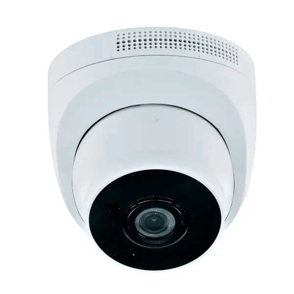 BKD YT-343AHD 2Mp 3 Array Led 2.8mm Dome Kamera