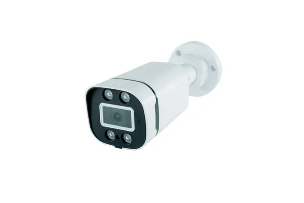 BKD YT-50AHD 2 MP ECO IR Led 3.6mm AHD Bullet Kamera